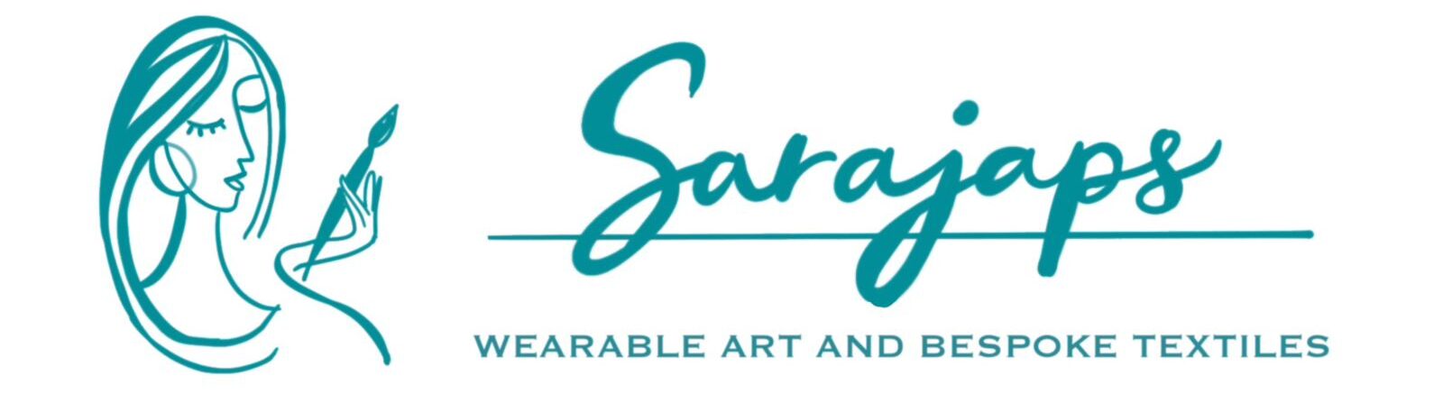 Sarajaps